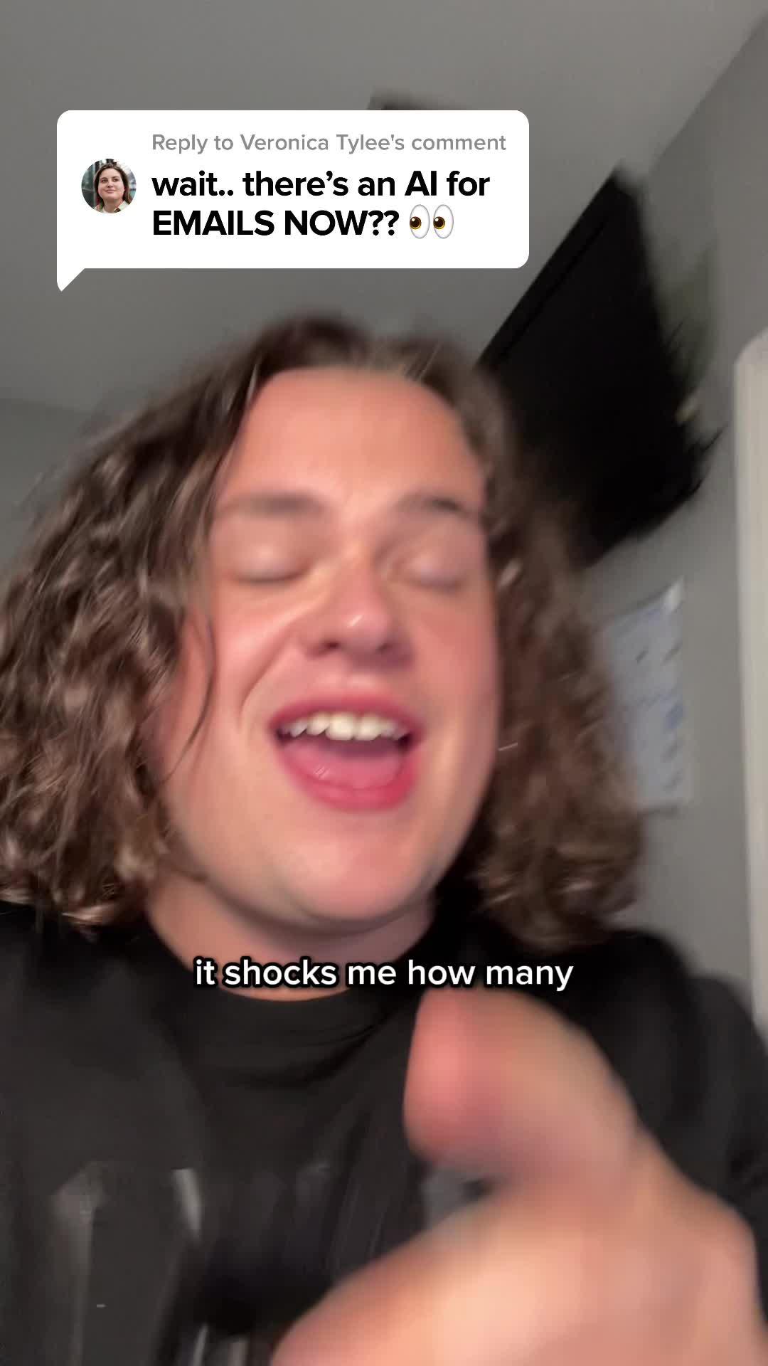 Struggle with writing? Try it for FREE!