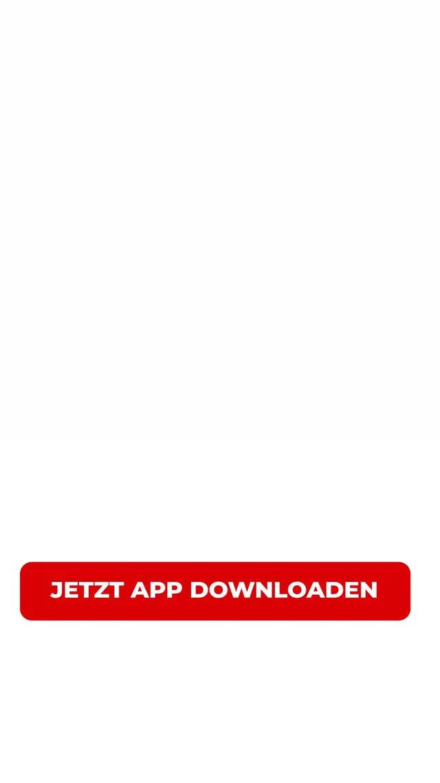 Checkt die neuesten Sneaker Releases in der kostenlosen App ab!