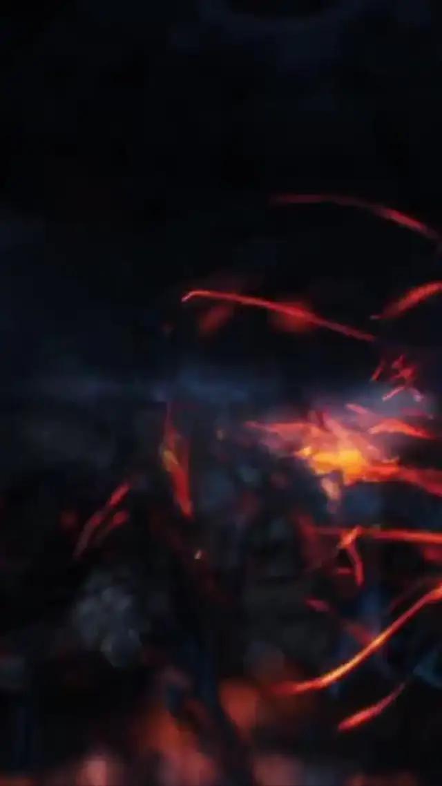 Game mobile chiến thuật quét quái siêu xả stress, nếu là nam nhi đích thực phải kiên trì 15 phút