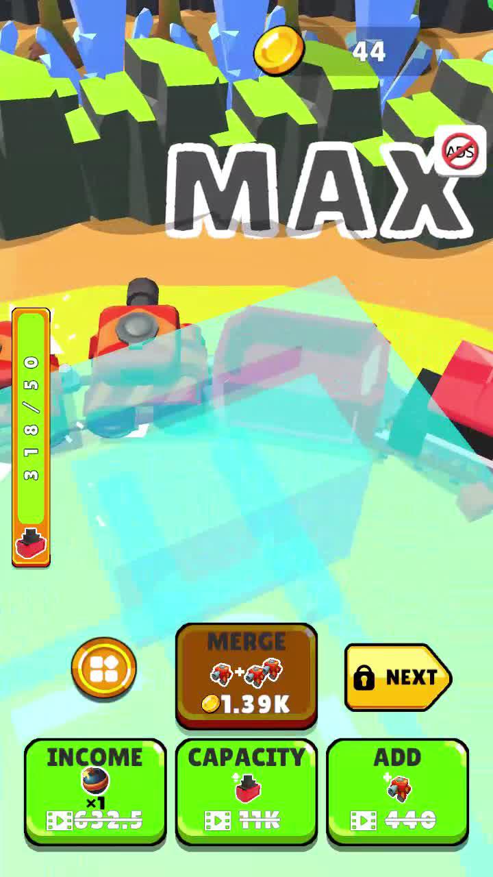 You are going to love this game!