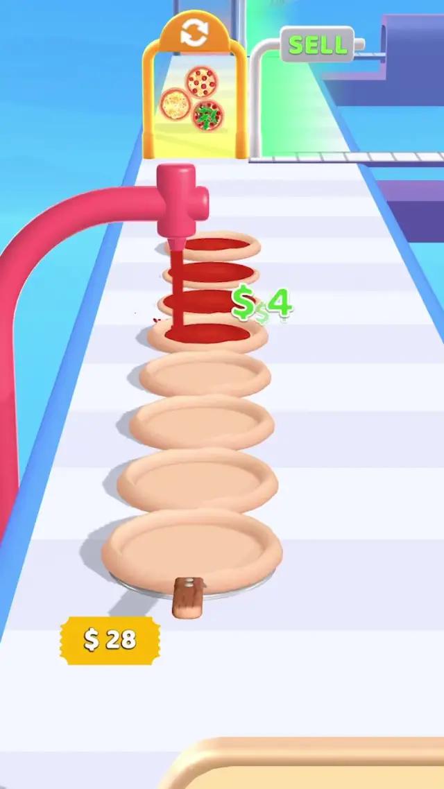 Harder than you think!