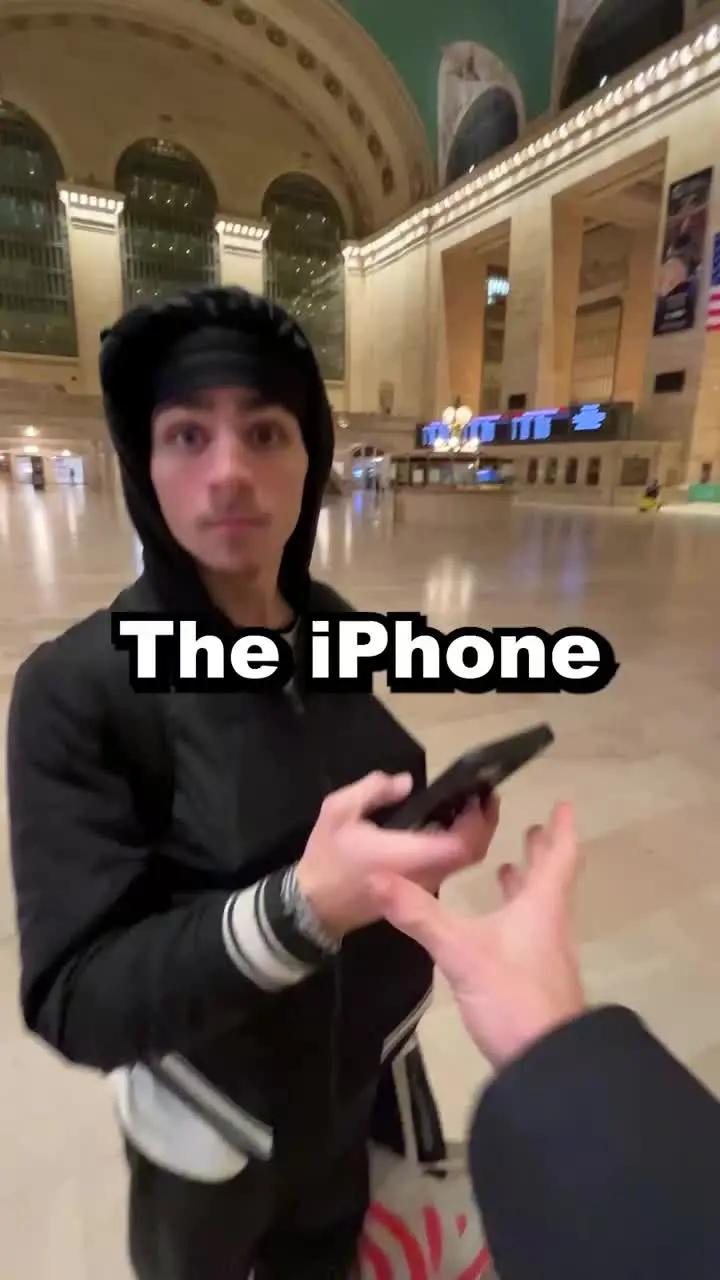 One Tap Make Your Icons Awesome！