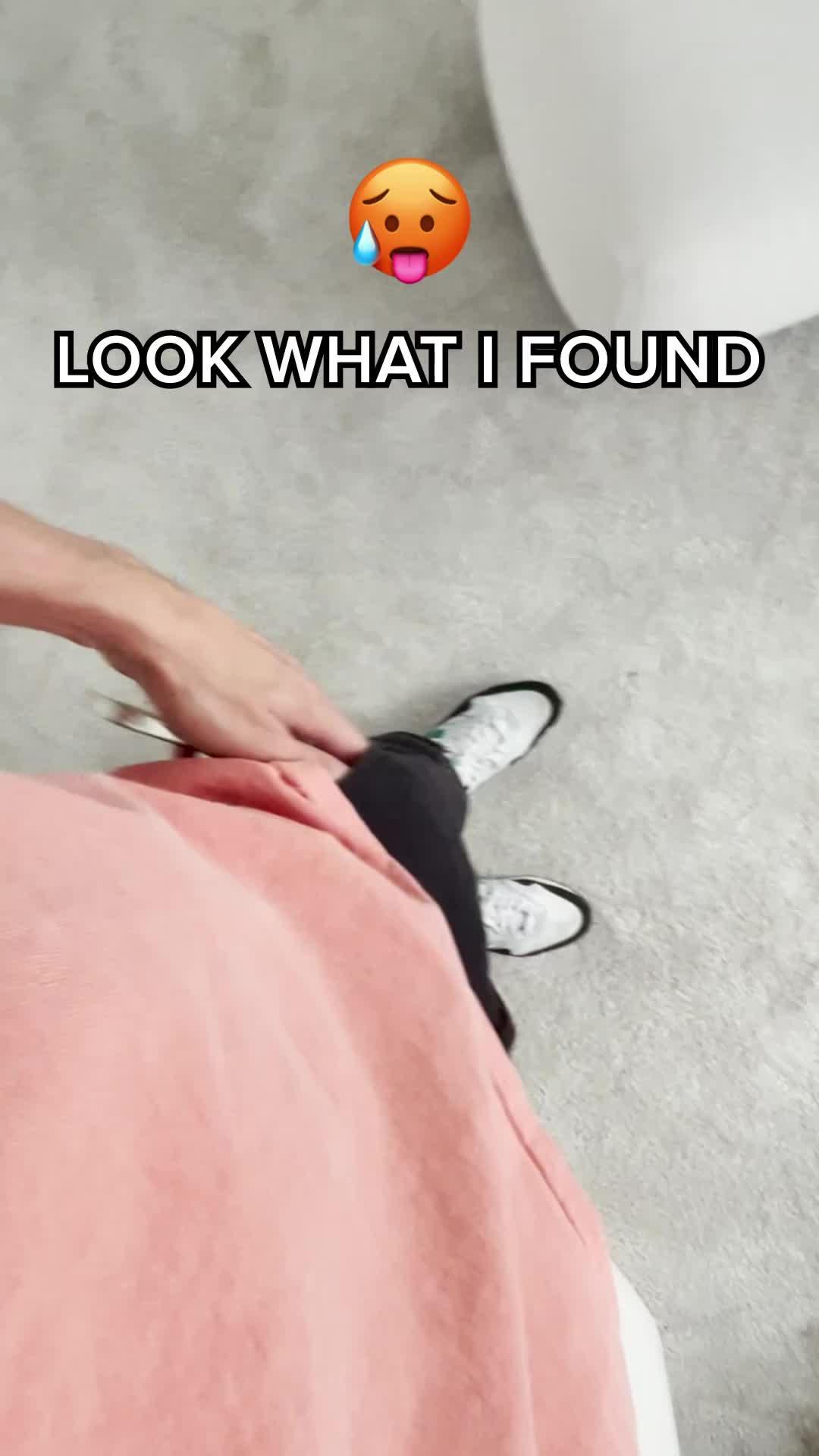 #fyp #swipewipe #cameraroll #springclean #phonehacks #storagehacks #iphonestorage