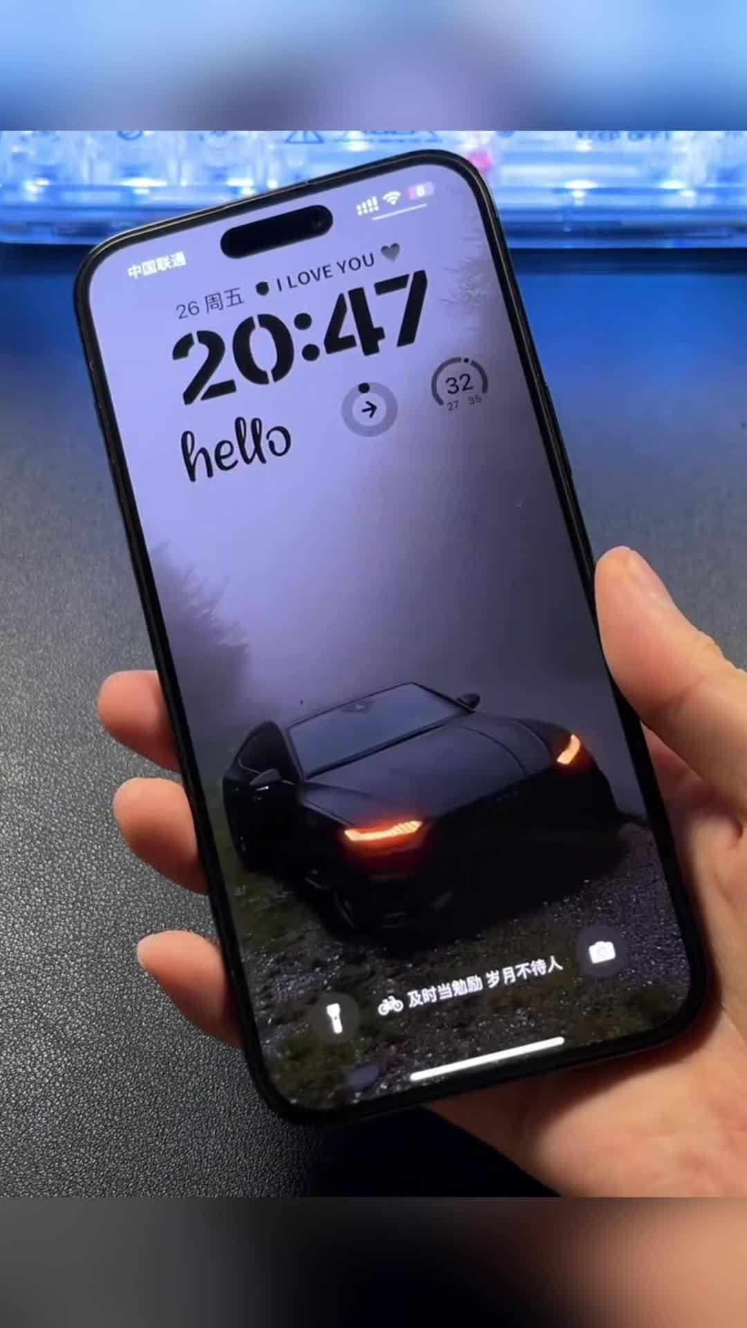 phone wallpaer for you .Get it.now