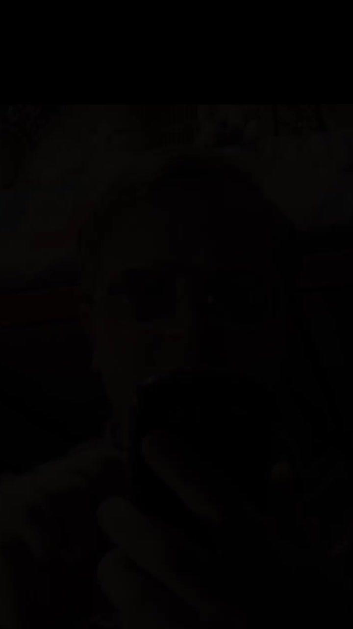 Don't be a samsquanch, let's get greasy!