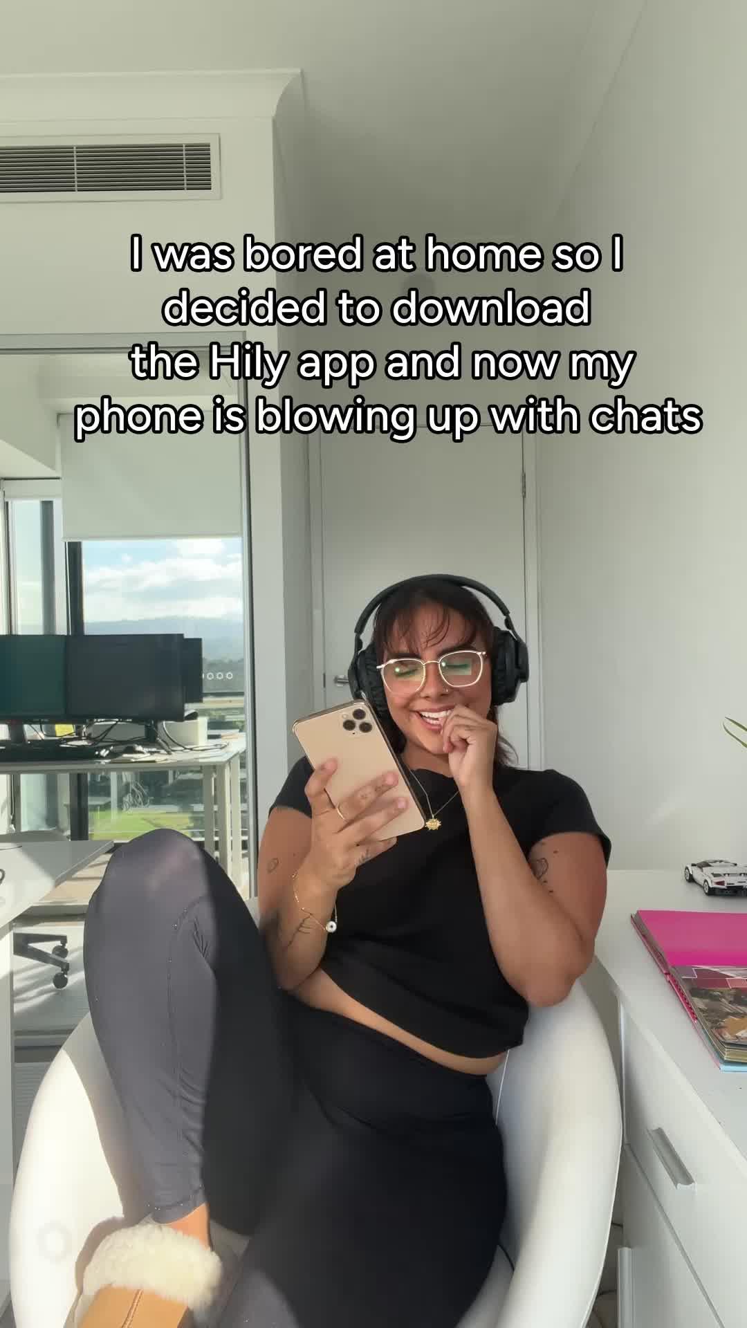 Dating App That Really Works!