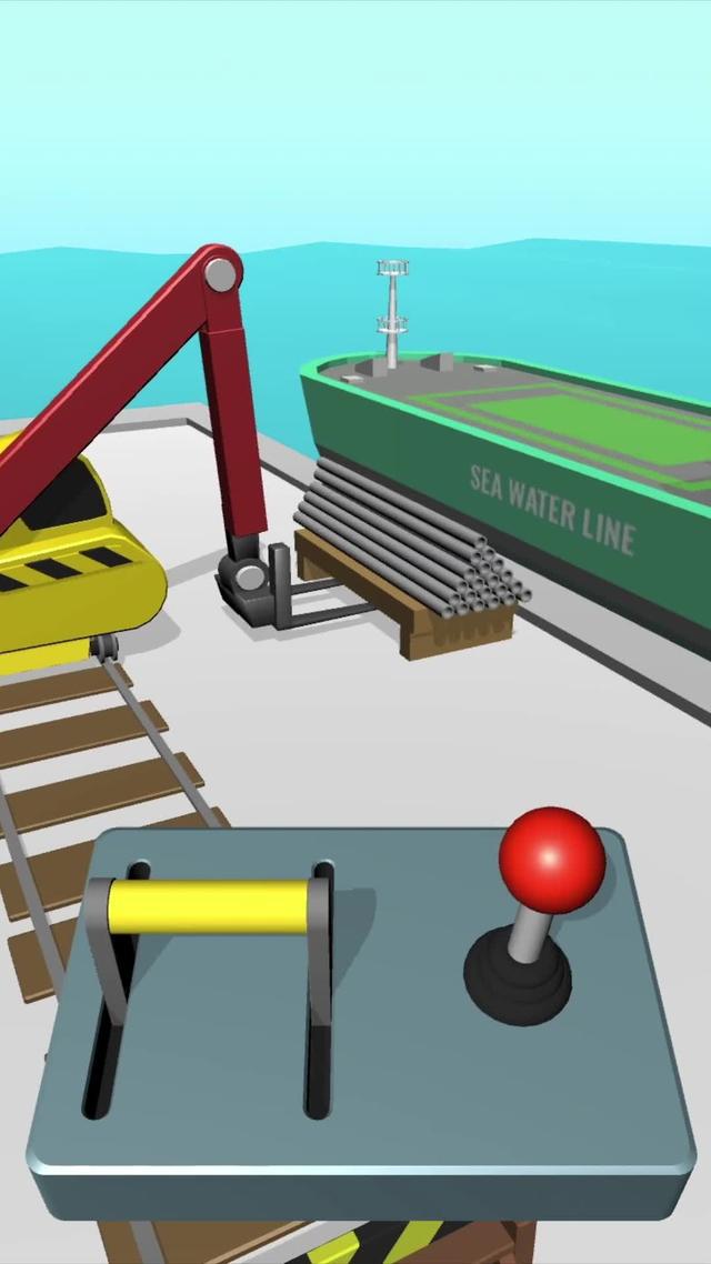 Harder than you think