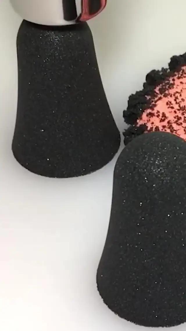 Delete duplicates in one click