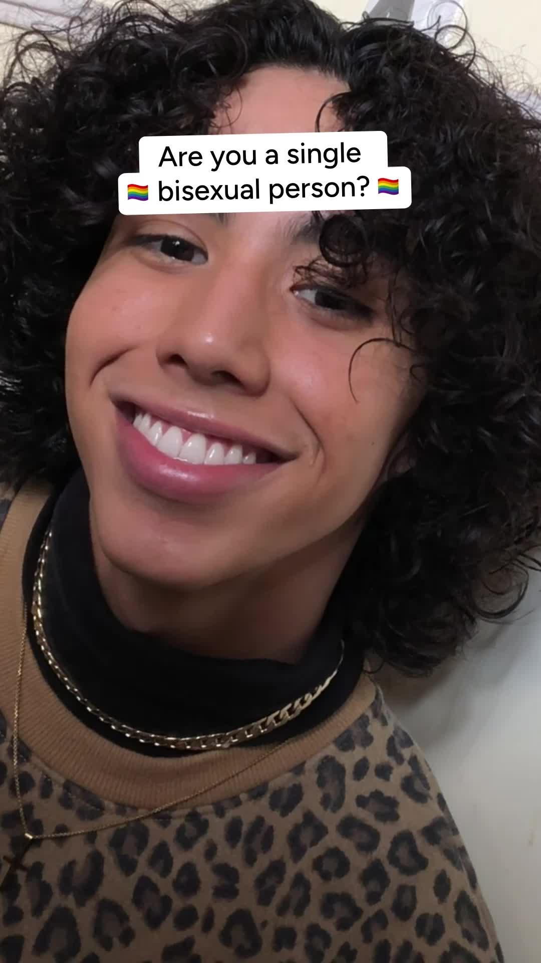 Find your gay partner now!