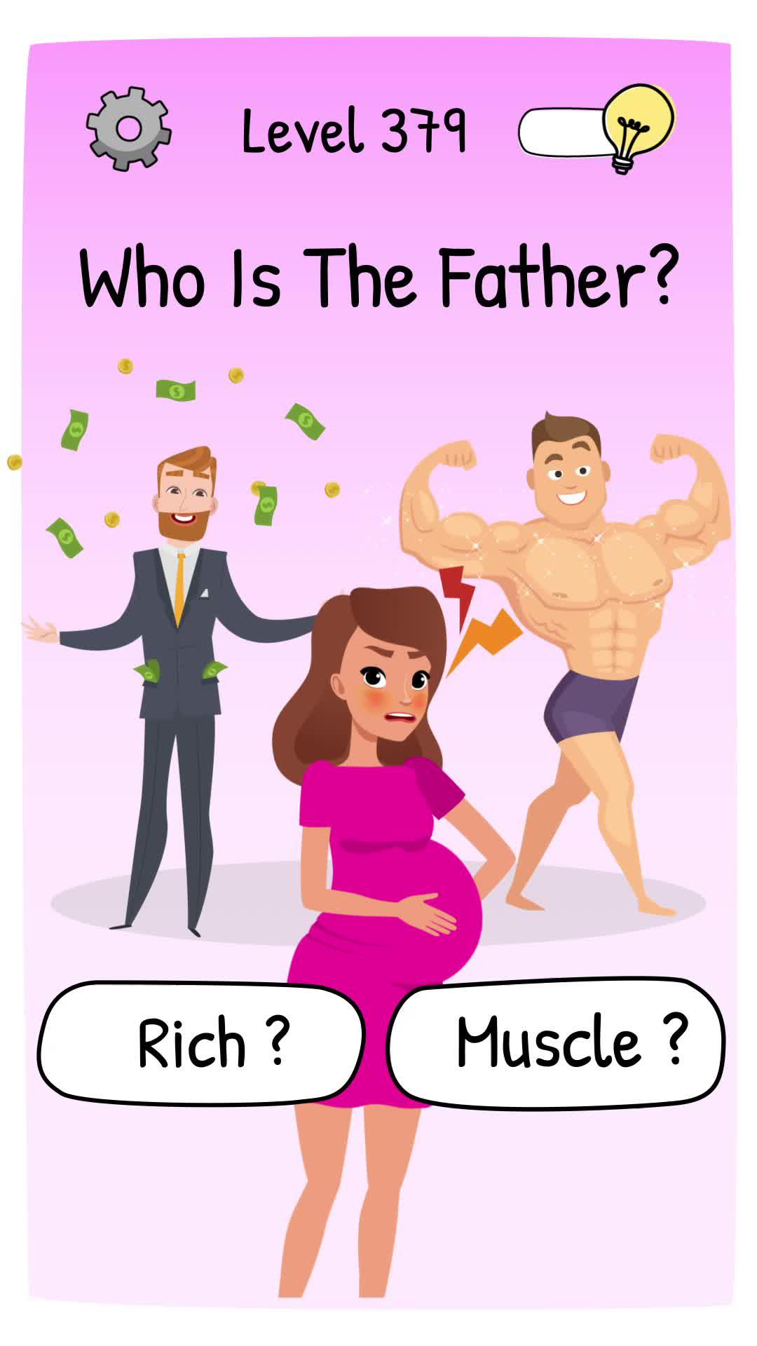 Are you up for the new challenges?