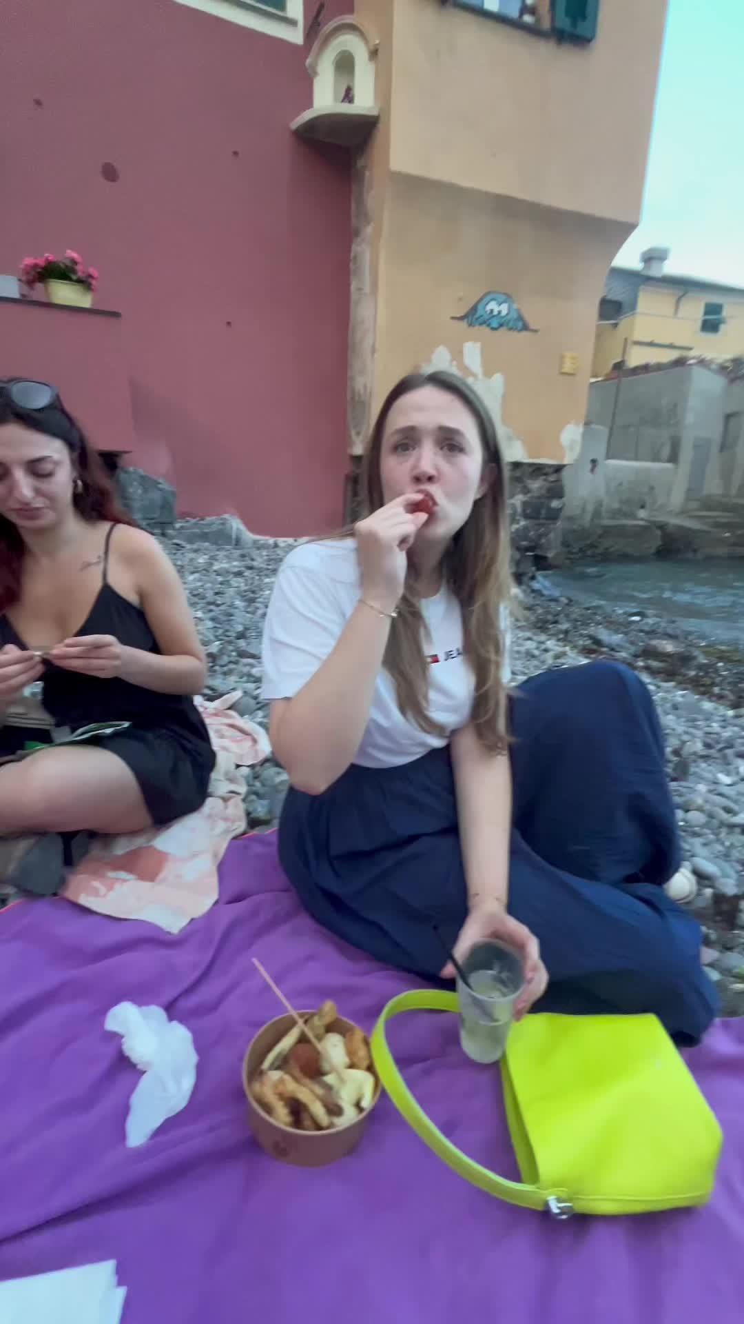 Usa il codice CIAO50 per avere 50 stampe in regalo su un ordine minimo di 100!