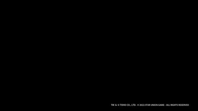 12月16日、新しいゲームプレイ-アリとゴジラコラボを正式にオンライン！