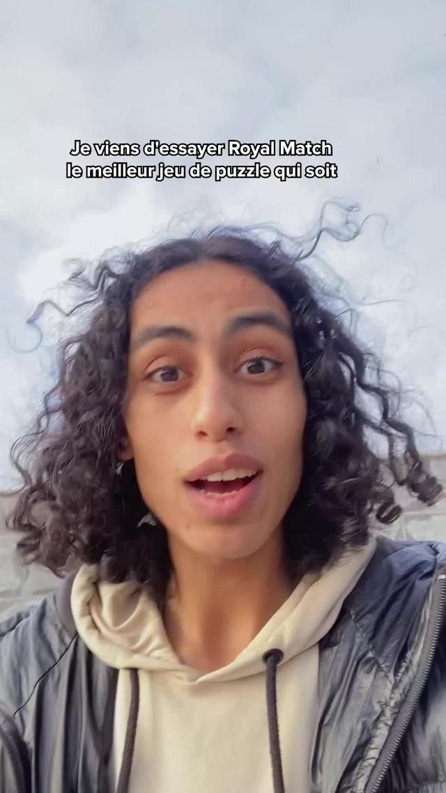 Pas de publicités et gratuit!