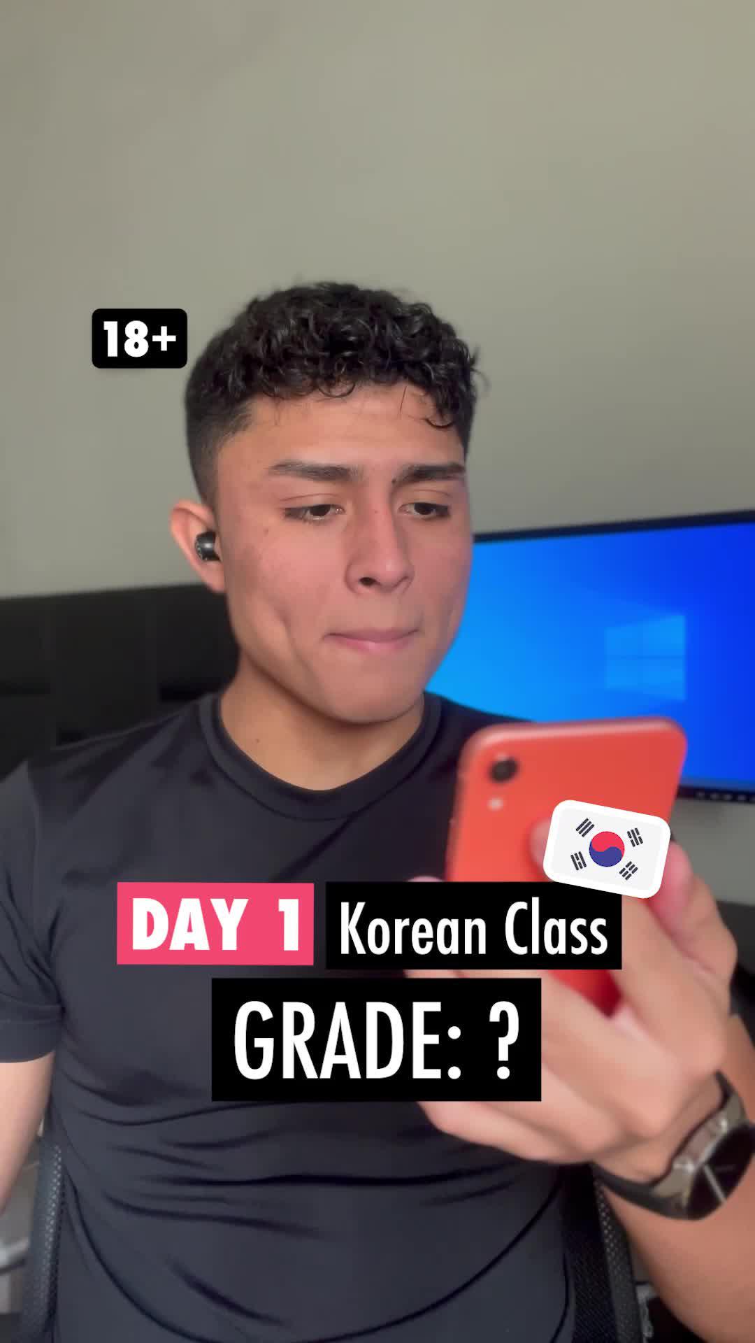 "This app changed my life"