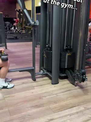 Get your personalized workout plan!