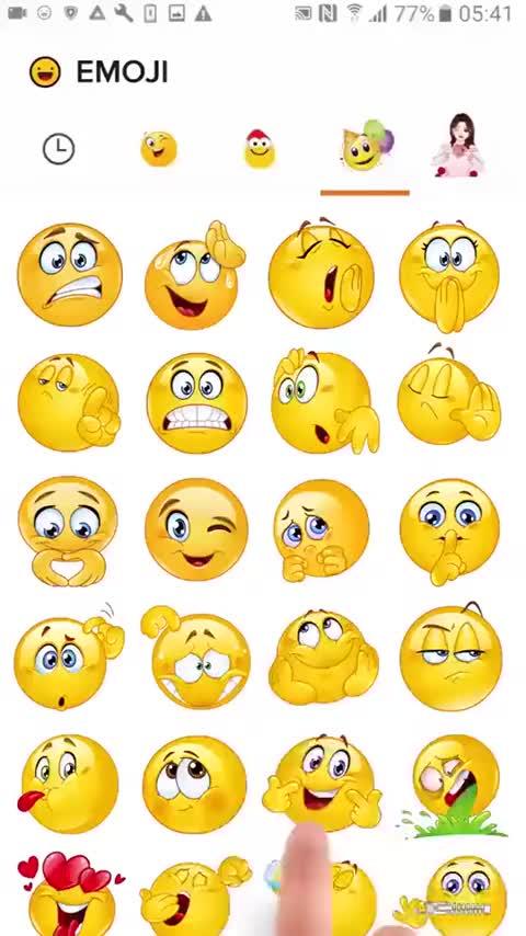 Convenient to record various important dates