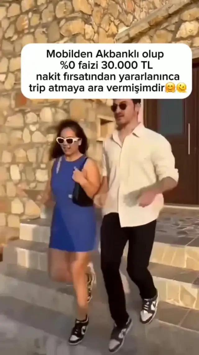 %0 faizli 30.000 TL ile nakit ihtiyacını karşıla!