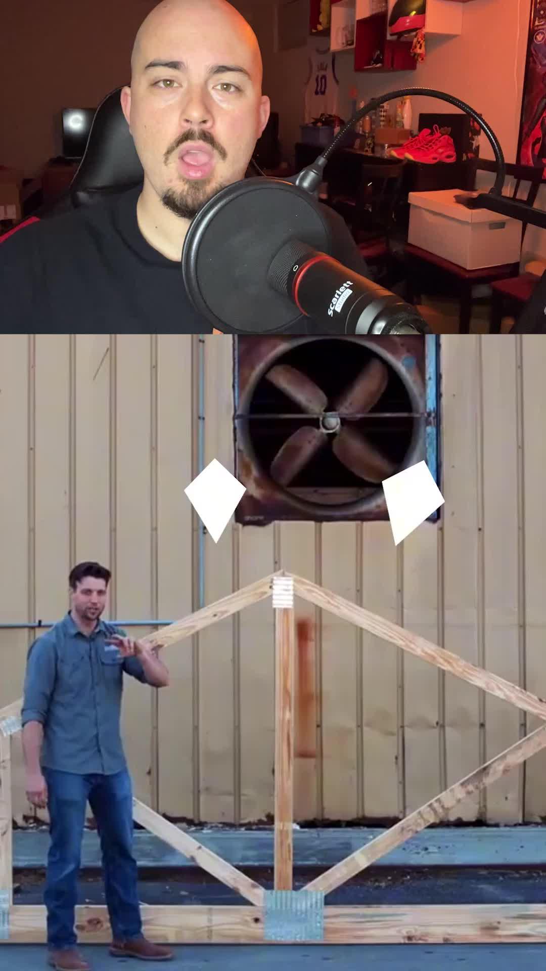 Challenging the engineering limits, can we create the ultimate bridge?