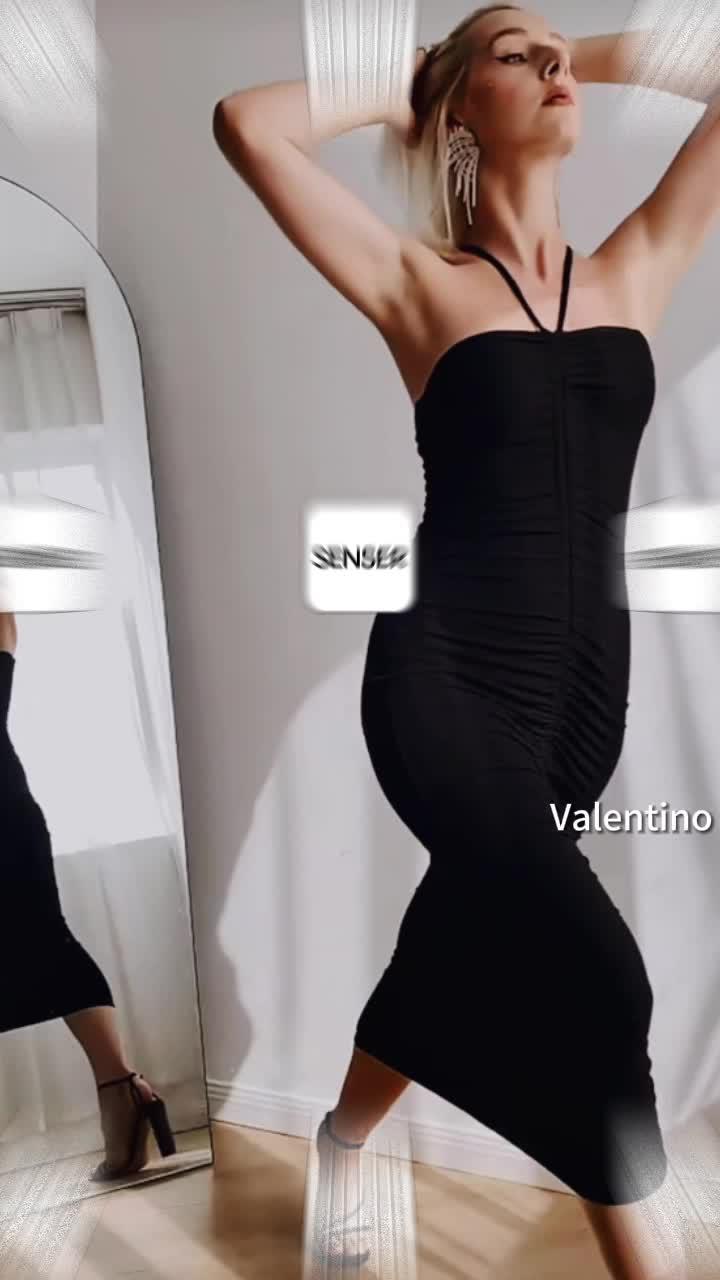 Shop 2500+ designer brands! Use code "NEWUSER" for 20% off your first order. Featuring Aukse Grei.