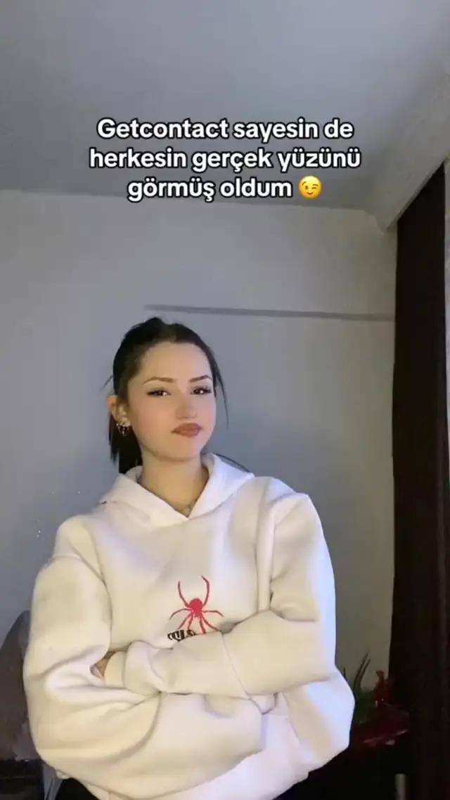 Insanlar senin ve arkadaşlarının numarasını telefonunda nasıl isimlendirdi?