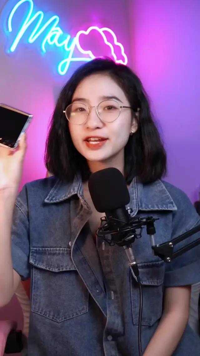 Tải app hoàn toàn miễn phí !!