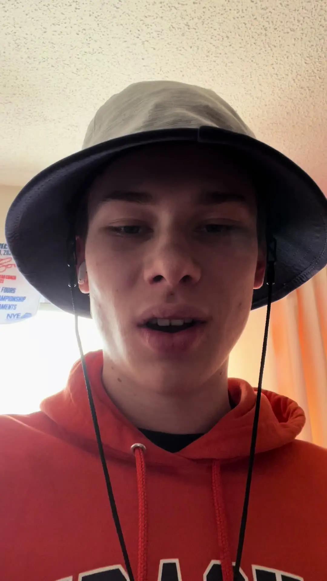 Download Beauty Care now for FREE!