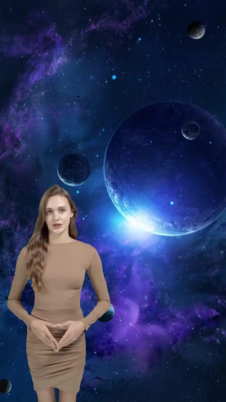 Is the phone memory full? Clean it up for free today.