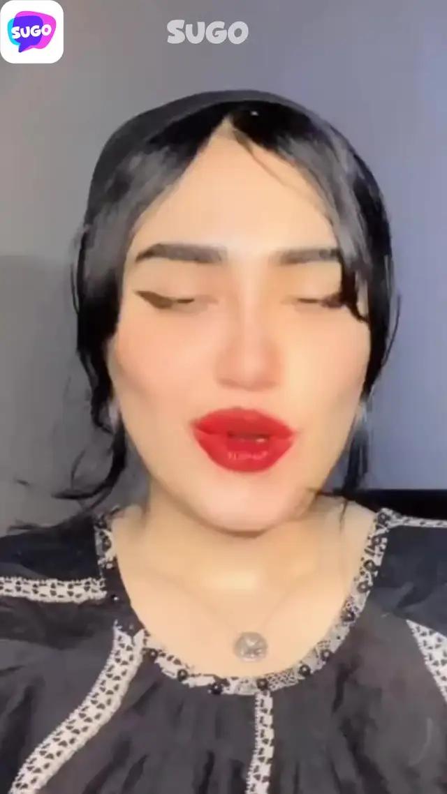 تطبيق الدردشة الحية المذهل، جرب الدردشة الصوتية مع الأصدقاء الآن!