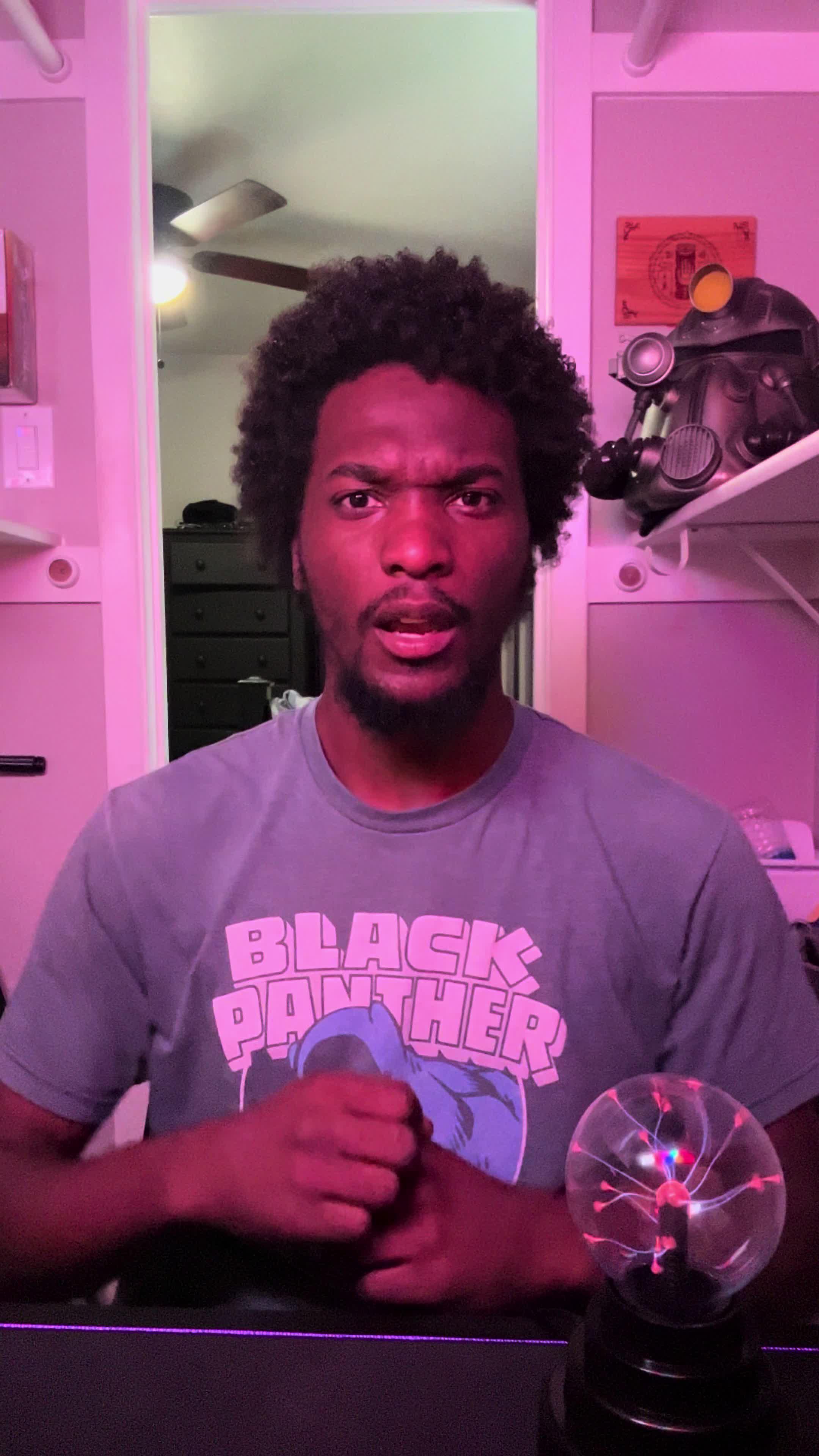 Epic Sci-Fi tower defense game!