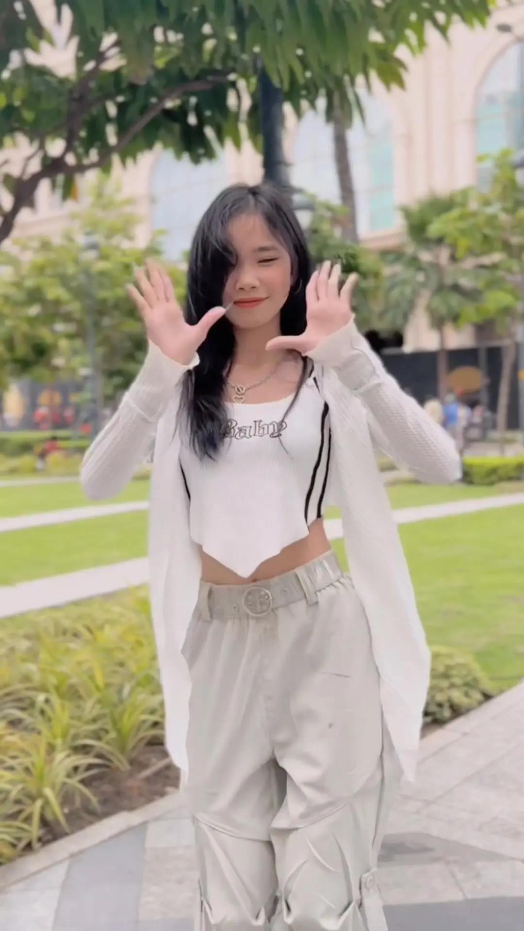 @Ta Là Đế Vương - Vplay chính thức ra mắt. Duet cũng mình nha #taladevuong #vplay #fypシ 