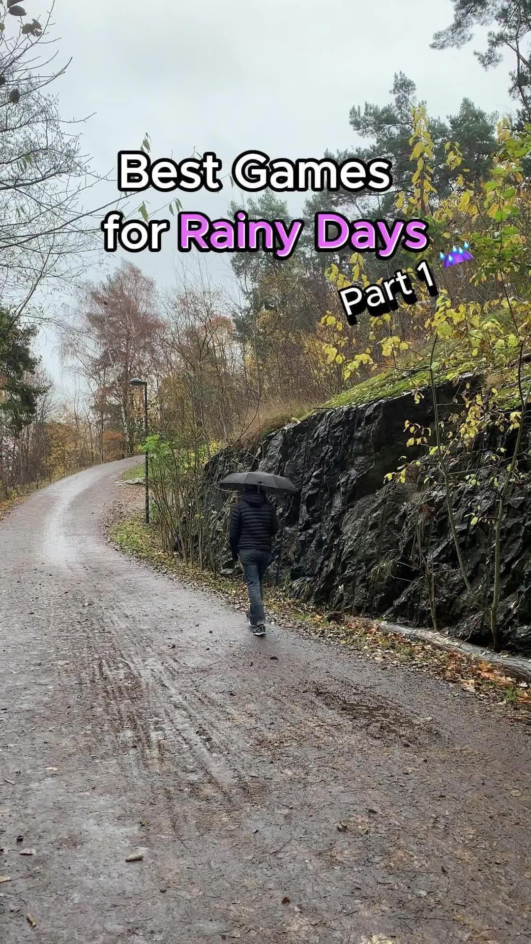 Build an army and conquer realms!