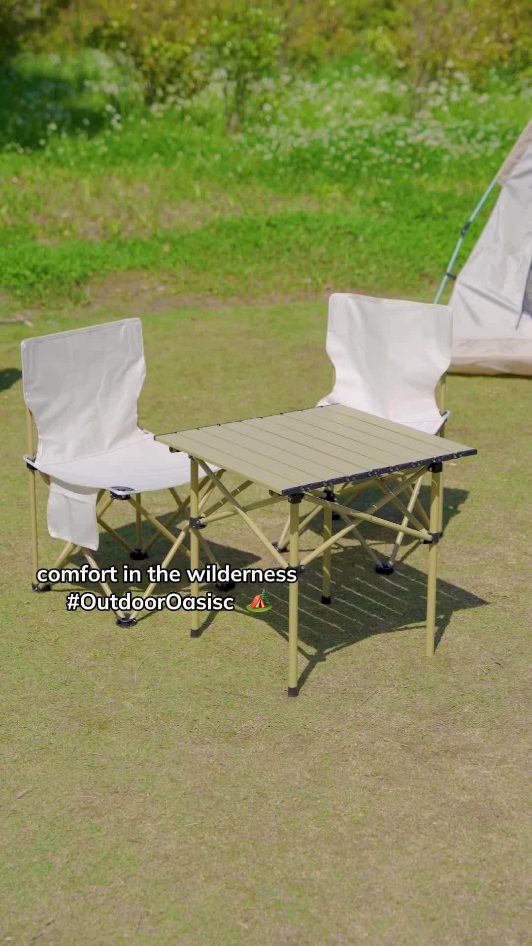 🏠✨ Outdoor sweet haul! Just amped up my nest’s cozy vibes with some delightful treasures. Scooped up soft, woven throw blankets perfect for couch cuddles and a set of luxe, scented candles to fill the space with tranquil aromas 👃🕯️. Found the dreamiest plush pillows for a pop of comfort and chic and an elegant vase that’s just begging for fresh flowers every week 🌷. My abode is now brimming with warmth and charm, truly a sanctuary crafted with love. #OutdoorSweetHaul #SanctuaryStyling #CozyCorner 🛋️💐📖