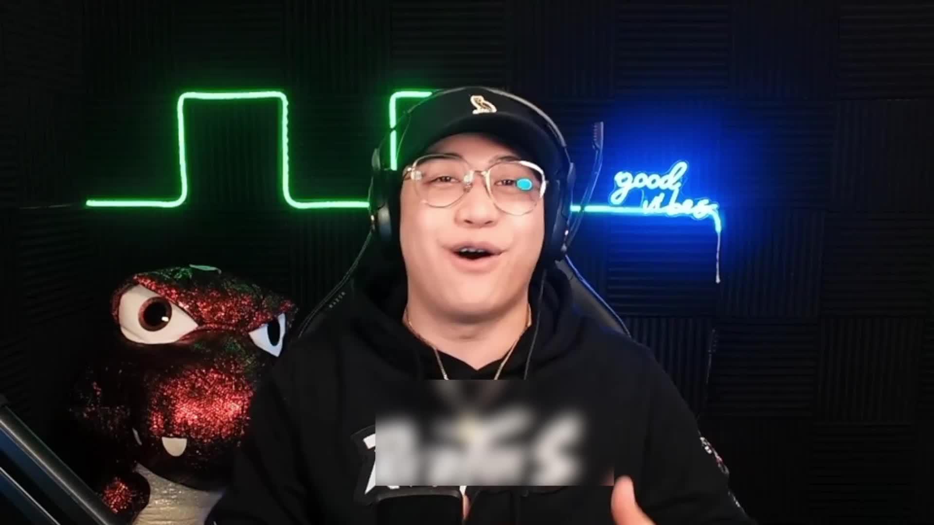 Train Your Players to Win