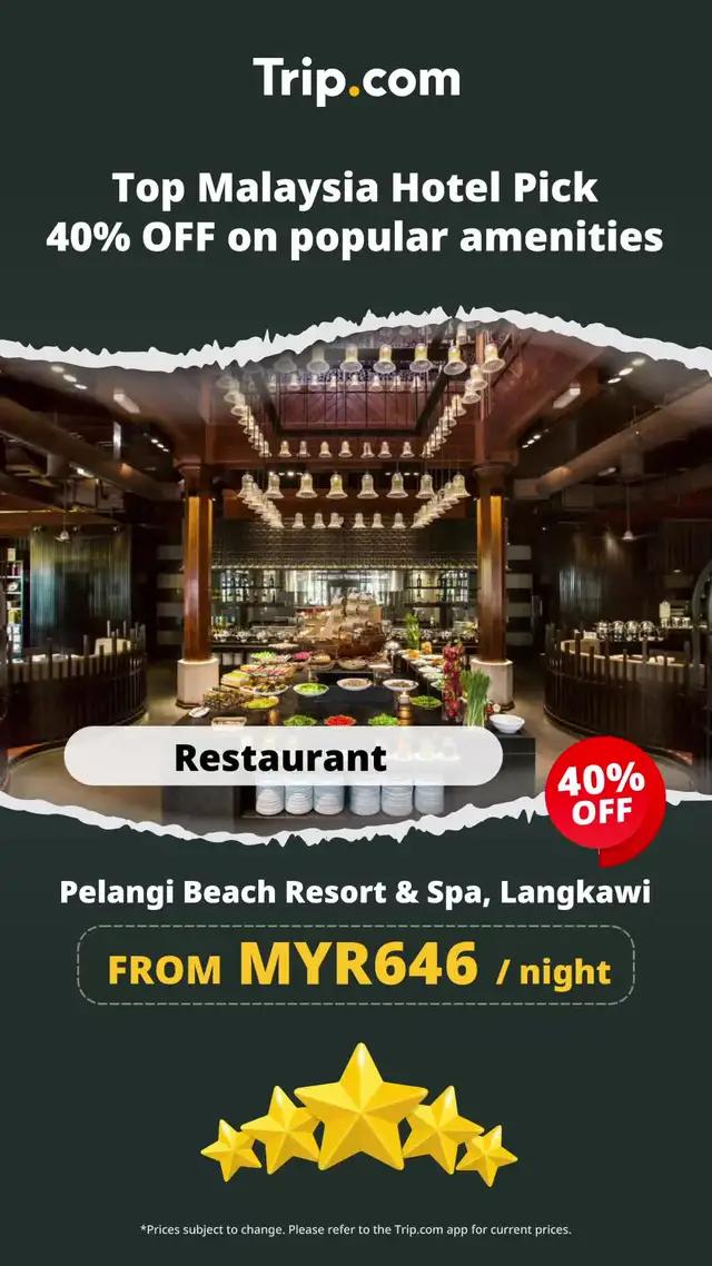 2023 Hotel Discounts