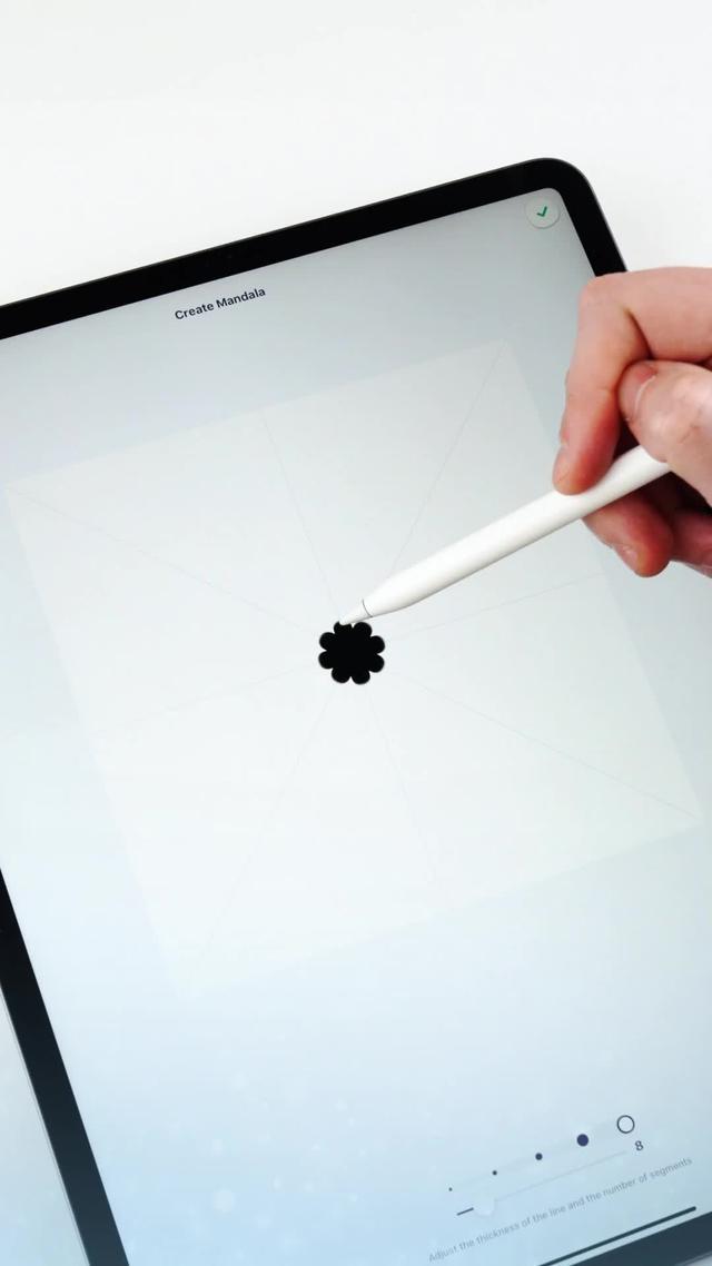 Arrêtez-vous et coloriez.