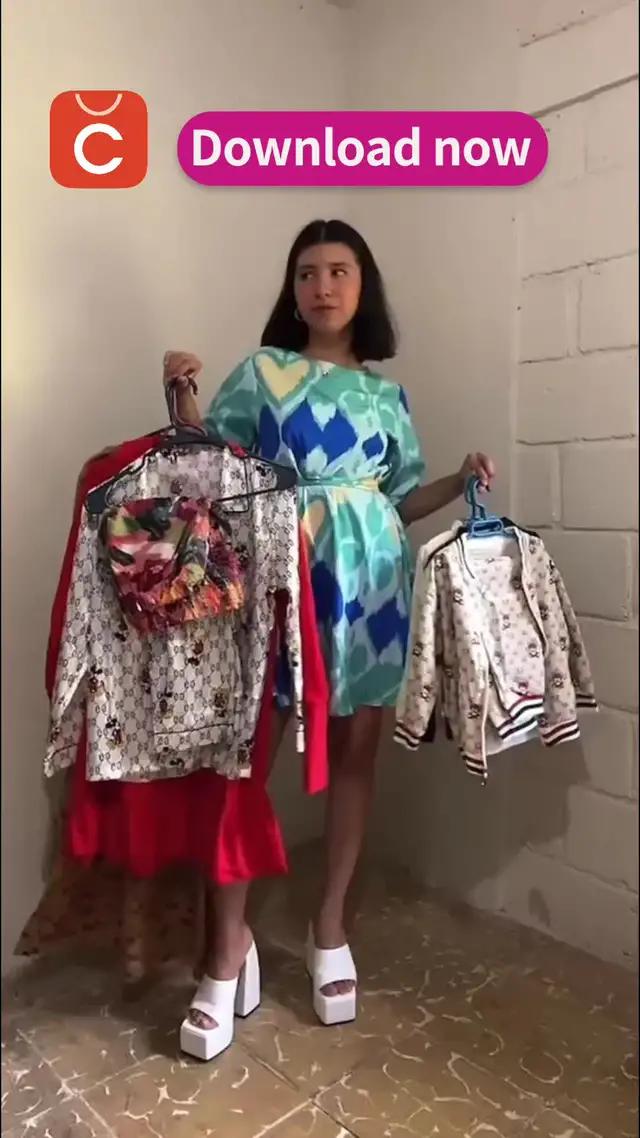 احصل على خصم 10٪ ، الكود: AD10