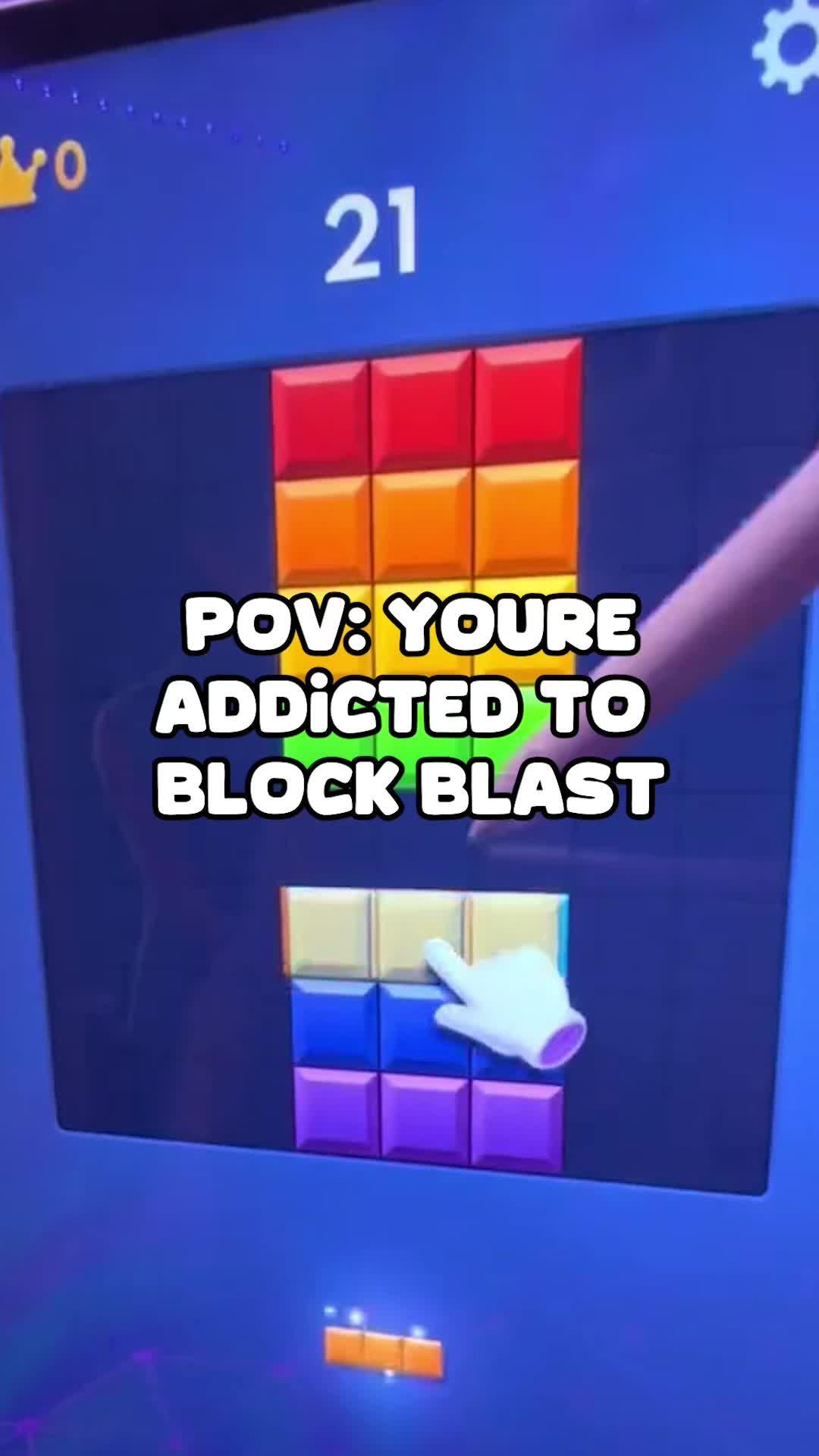 Free to Play
