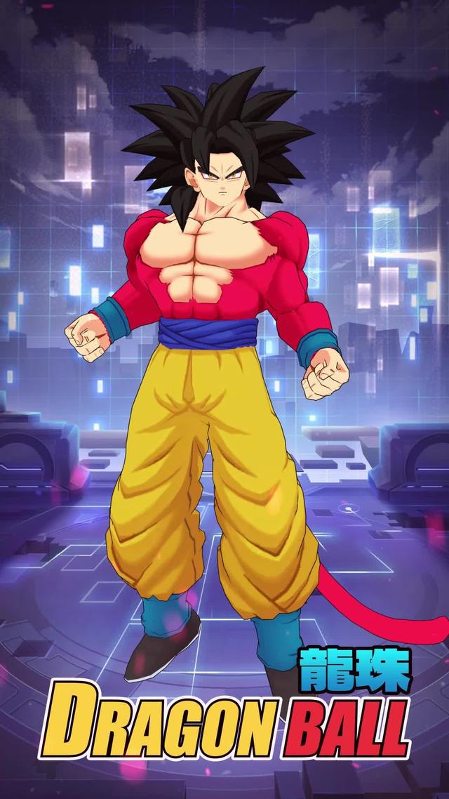 300+英雄任玩，全形態自由進階