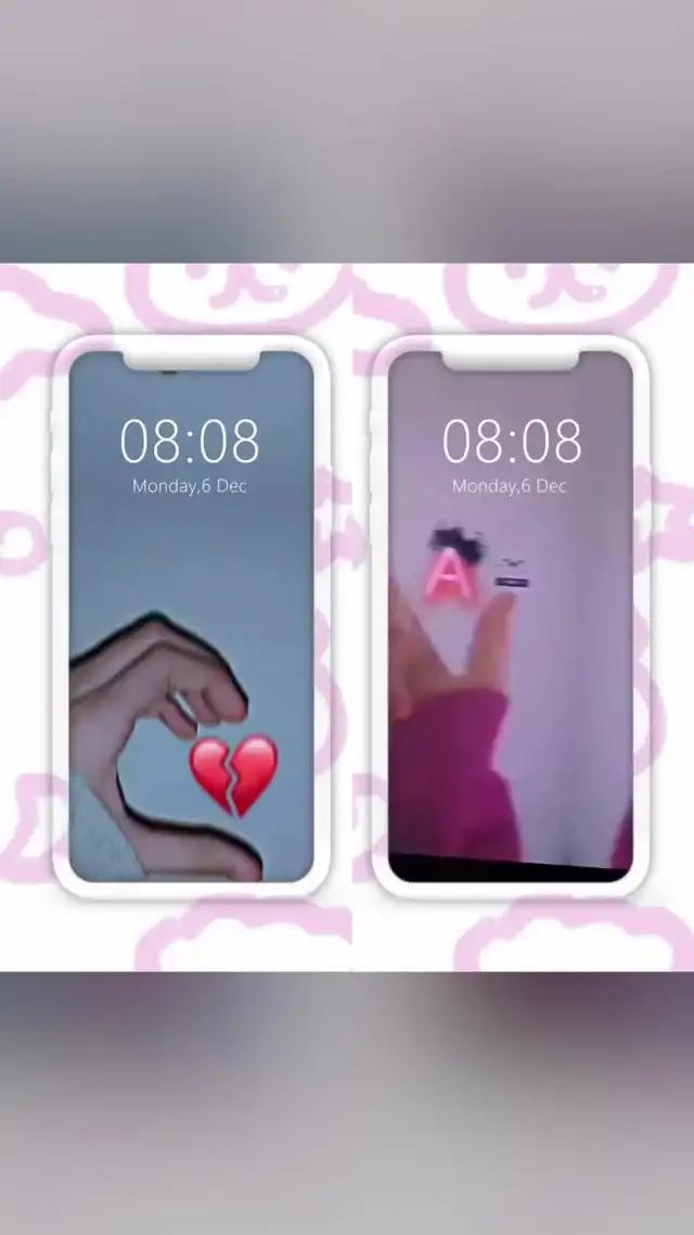 Best phone personalization app