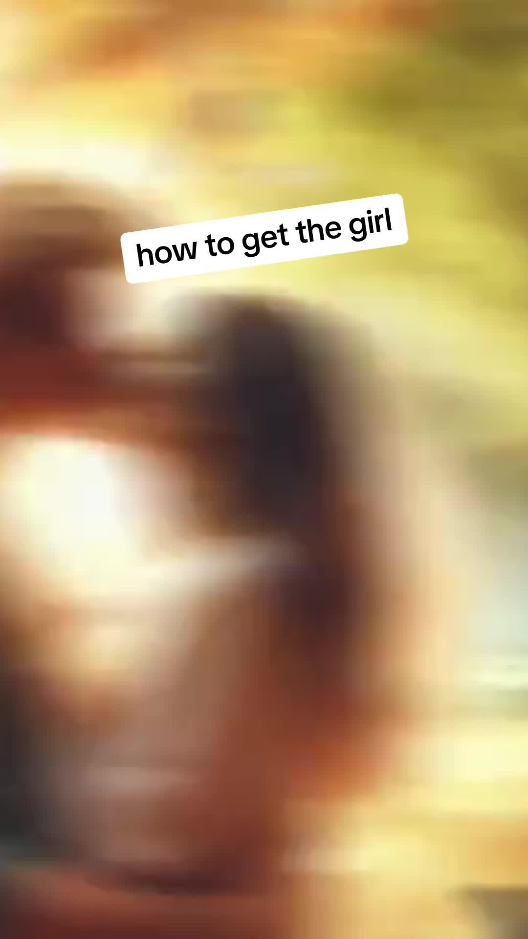 how to get your crush to like you #aicover #aicoversongs #howto