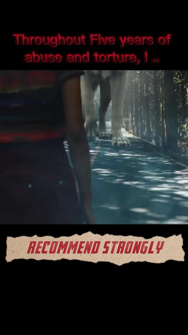 I'm rejected by my family and my mate, because I had no wolf. Install& Search 0488 Read More.