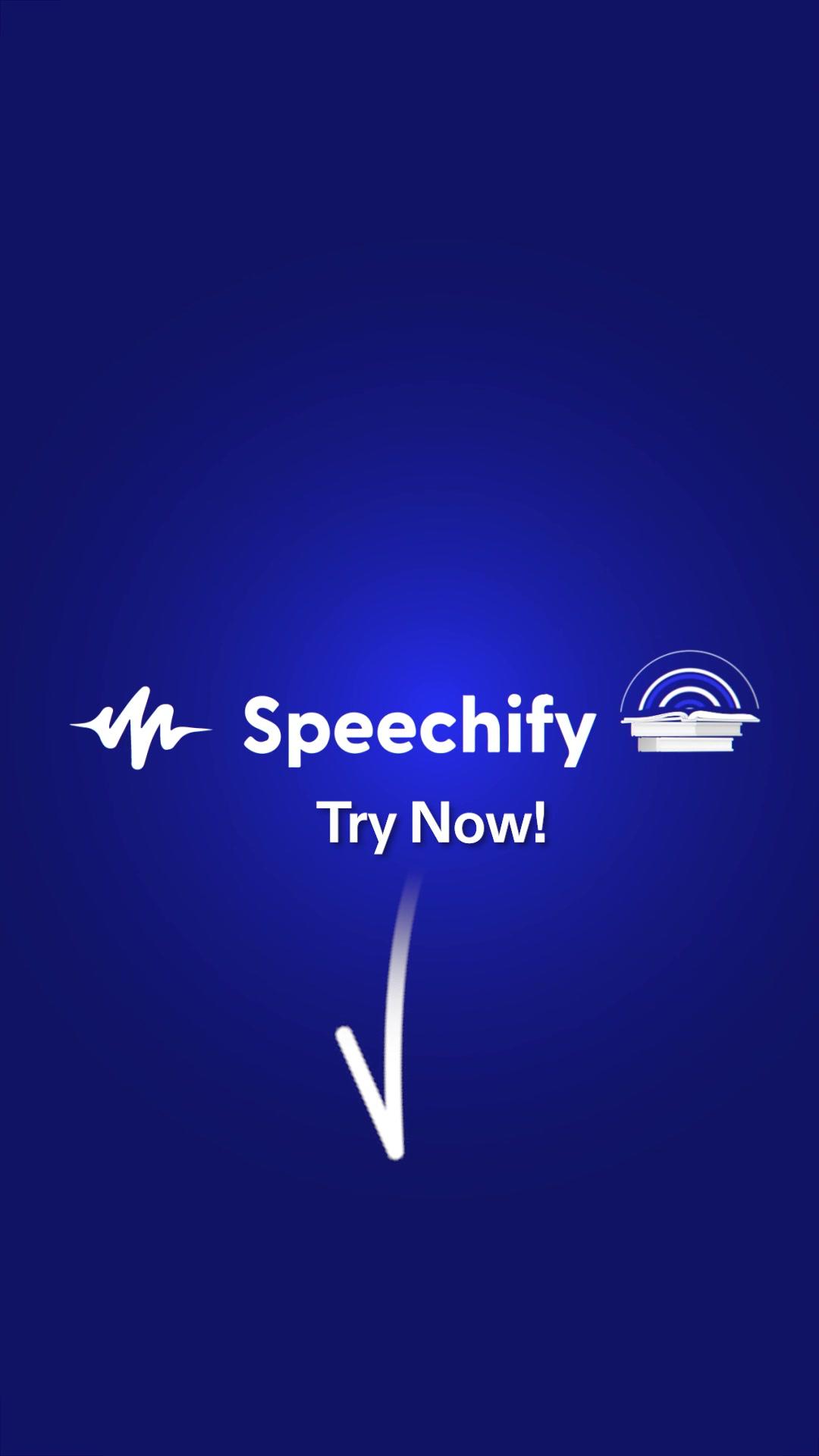 Best app to help protect your eyes and focus 