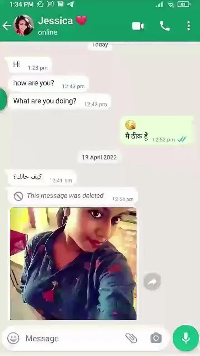 Powerful and FREE app! Try it today!