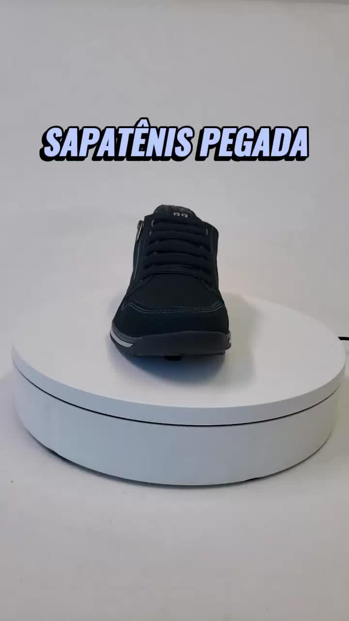 Aproveite As Melhores Ofertas do Mercado Livre com Envio Super Rápido! Baixe o App e Confira!