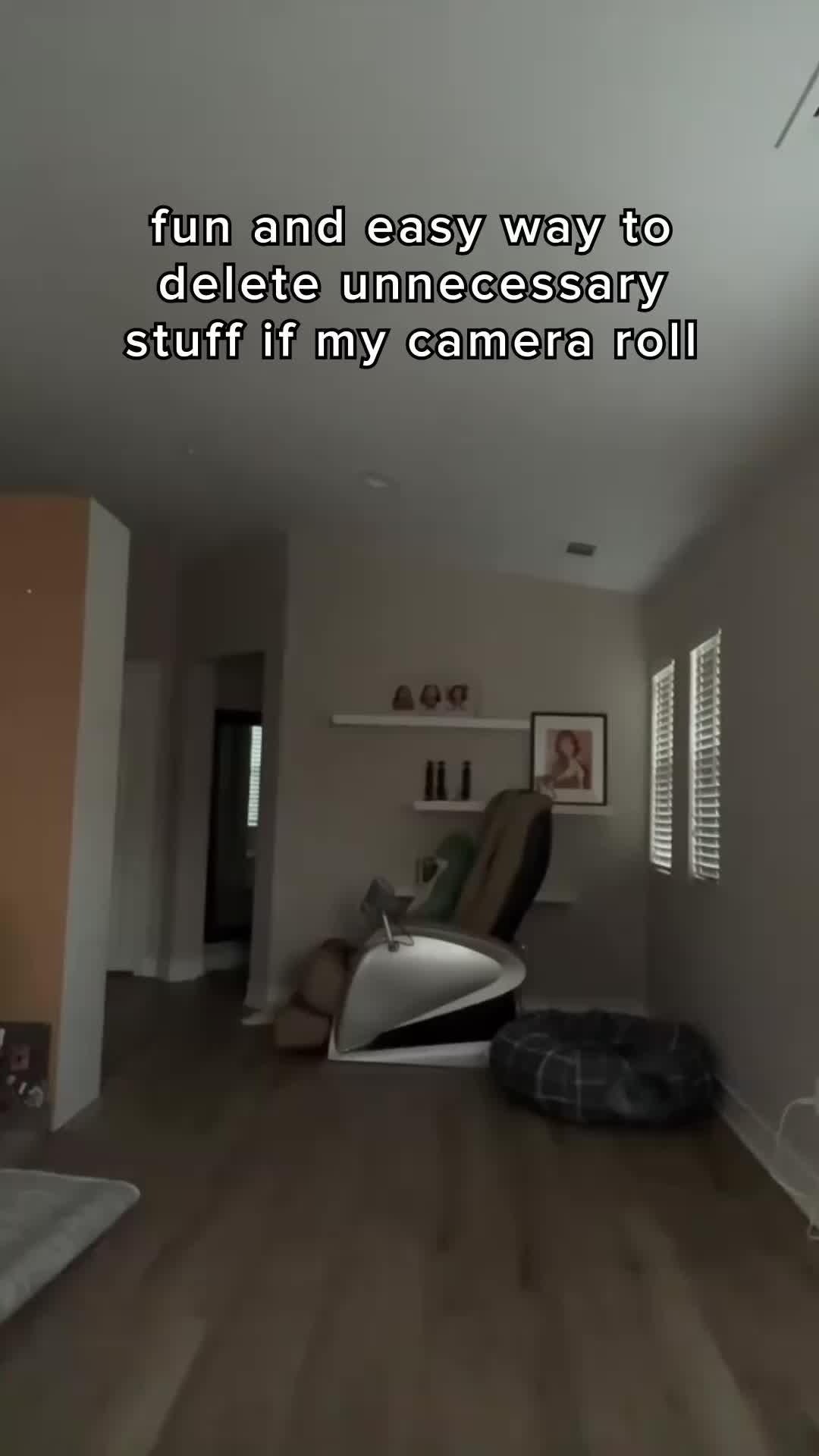 my go to ! #swipewipe #fyp #vannialayah