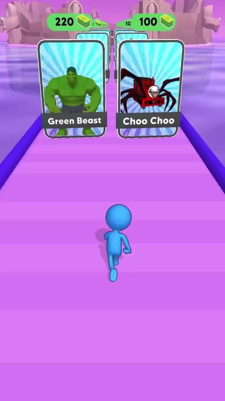 Free app, welcome to use