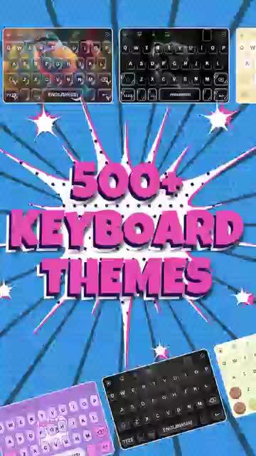 No ads and totally free