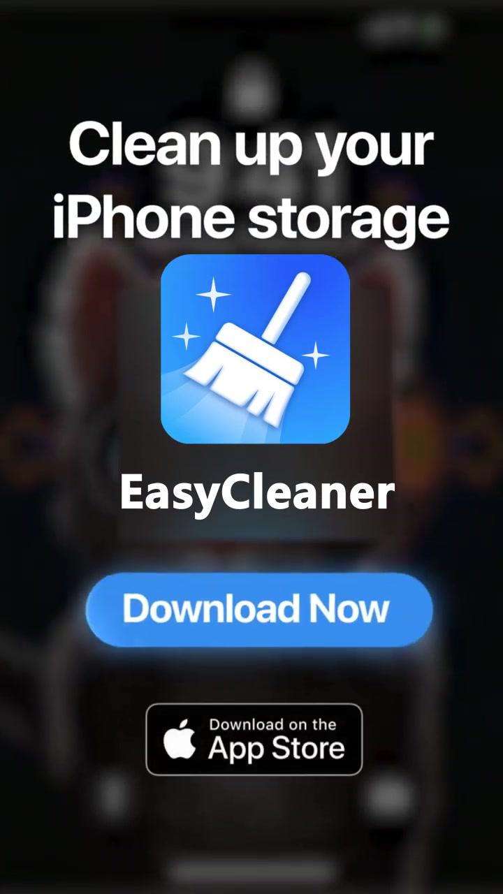 Try it!
