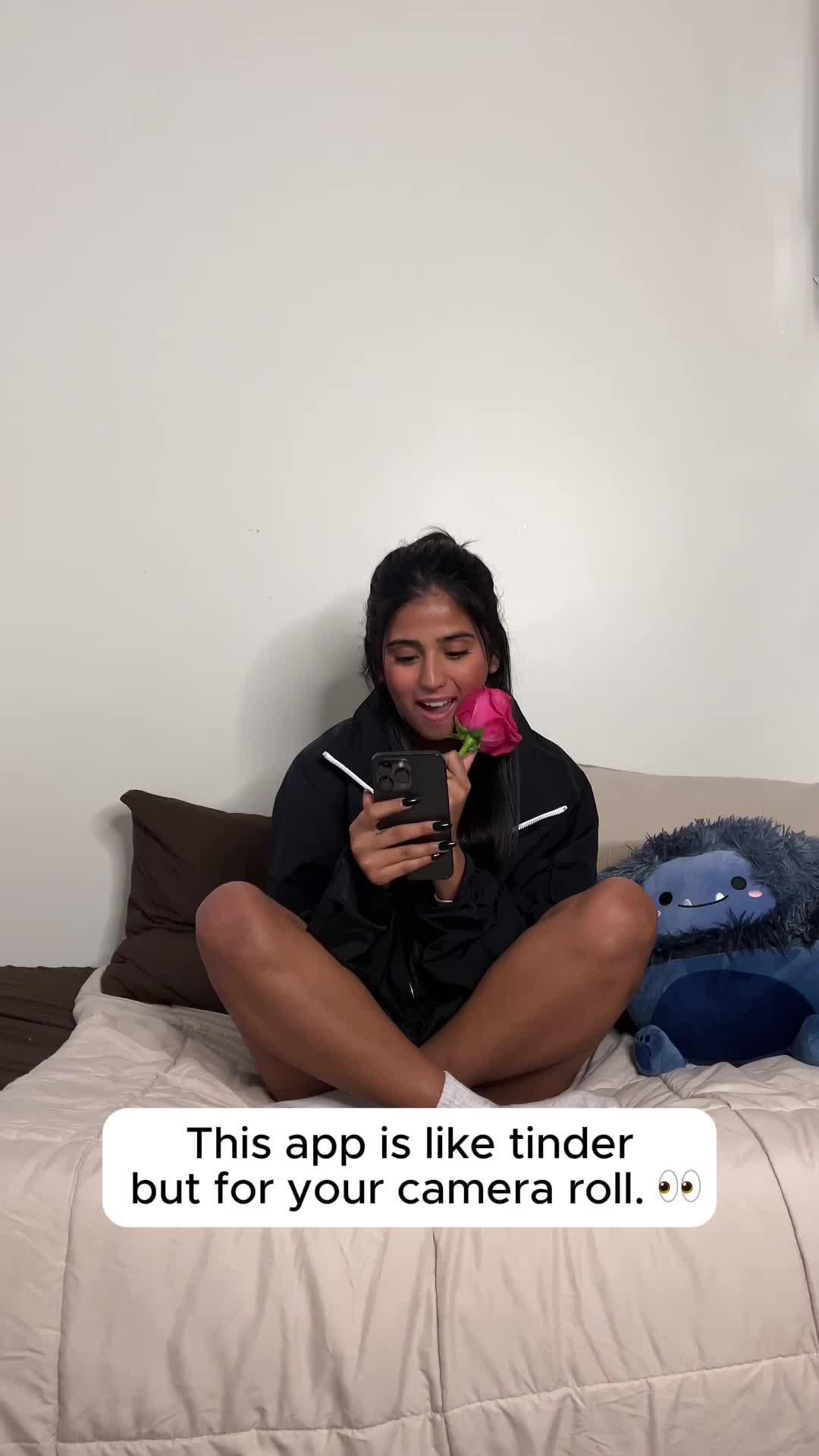 The swipe wipe app is Best way to clear storage