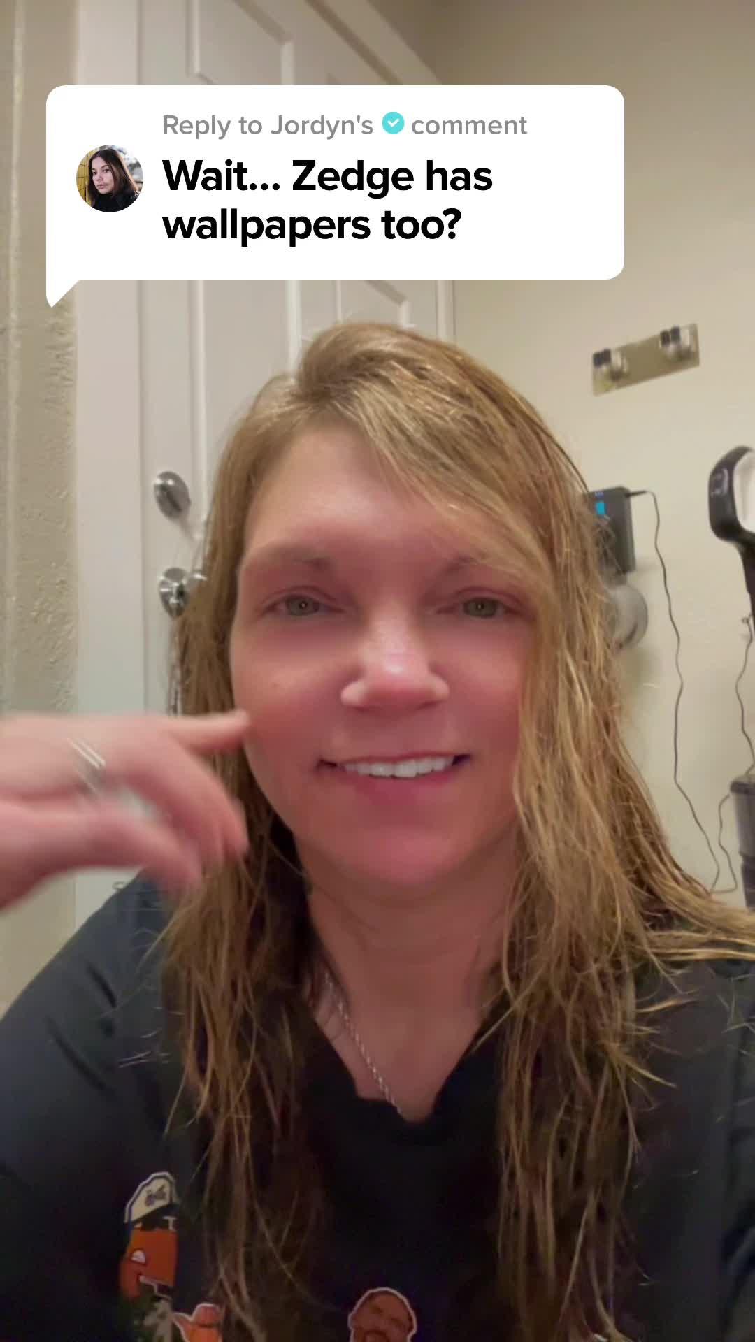 Transform your phone with our massive collection!